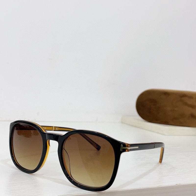Wholesale Cheap AAA Tom Ford Replica Sunglasses for Sale