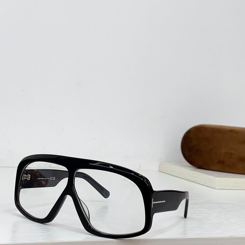 Wholesale Cheap AAA Tom Ford Replica Sunglasses for Sale
