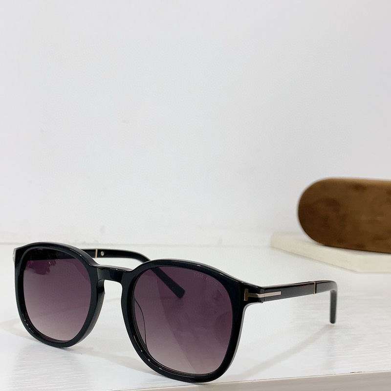 Wholesale Cheap AAA Tom Ford Replica Sunglasses for Sale