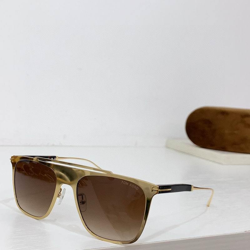 Wholesale Cheap AAA Tom Ford Replica Sunglasses for Sale
