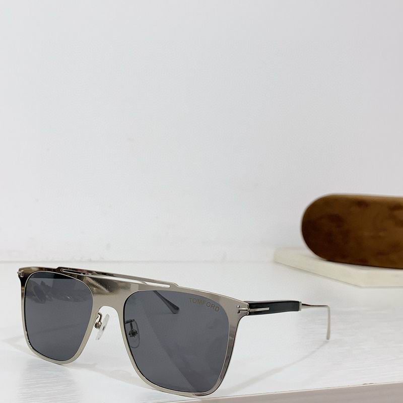 Wholesale Cheap AAA Tom Ford Replica Sunglasses for Sale