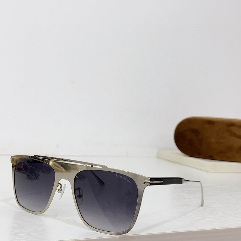 Wholesale Cheap AAA Tom Ford Replica Sunglasses for Sale