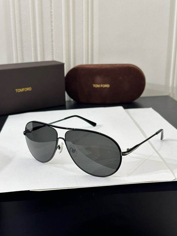 Wholesale Cheap AAA Tom Ford Replica Sunglasses for Sale