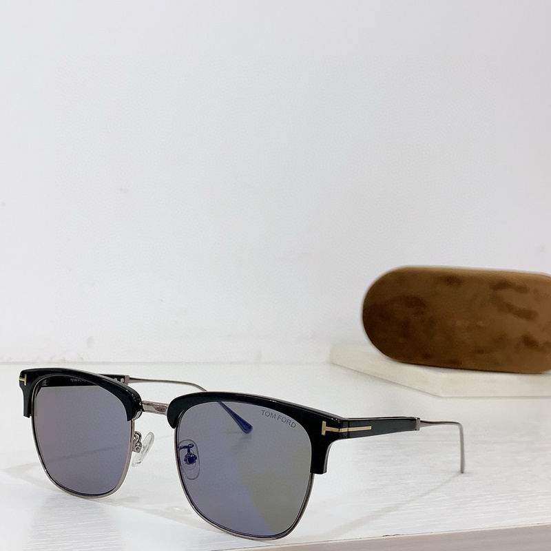 Wholesale Cheap AAA Tom Ford Replica Sunglasses for Sale