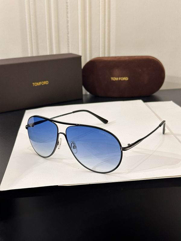 Wholesale Cheap AAA Tom Ford Replica Sunglasses for Sale