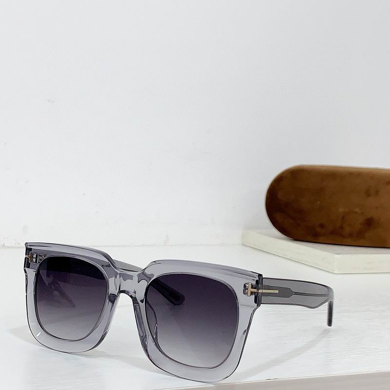 Wholesale Cheap AAA Tom Ford Replica Sunglasses for Sale
