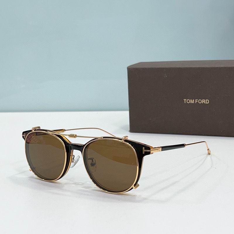 Wholesale Cheap AAA Tom Ford Replica Sunglasses for Sale