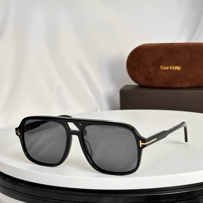 Wholesale Cheap AAA Tom Ford Replica Sunglasses for Sale