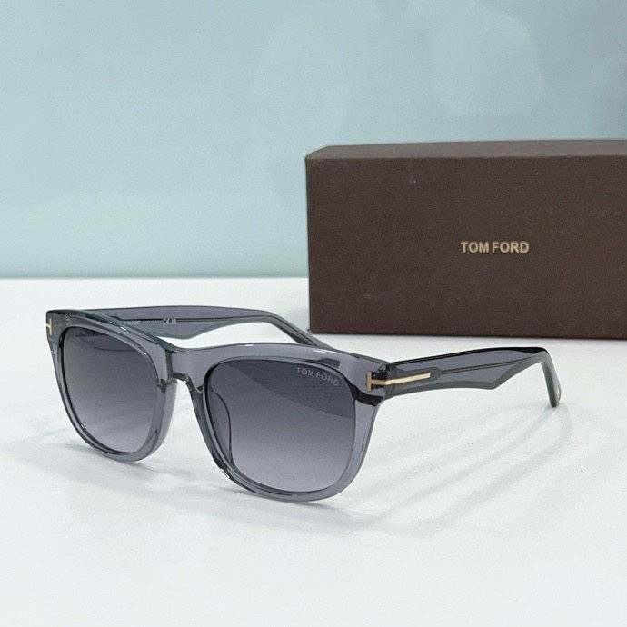 Wholesale Cheap AAA Tom Ford Replica Sunglasses for Sale