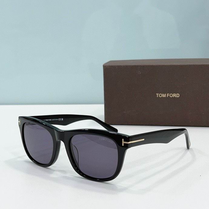 Wholesale Cheap AAA Tom Ford Replica Sunglasses for Sale