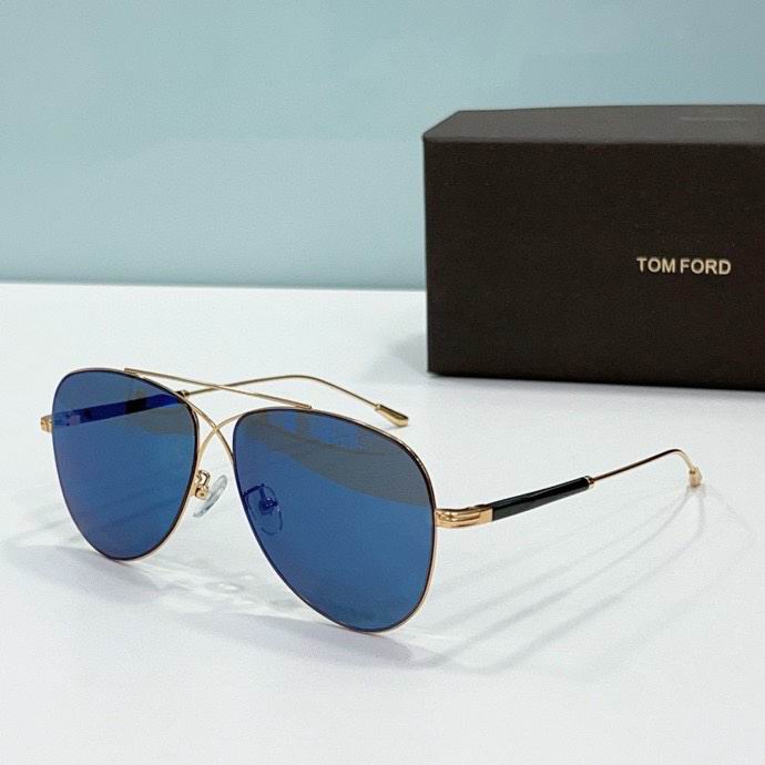 Wholesale Cheap AAA Tom Ford Replica Sunglasses for Sale