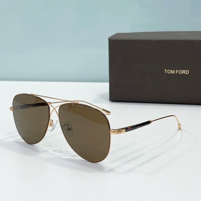 Wholesale Cheap AAA Tom Ford Replica Sunglasses for Sale