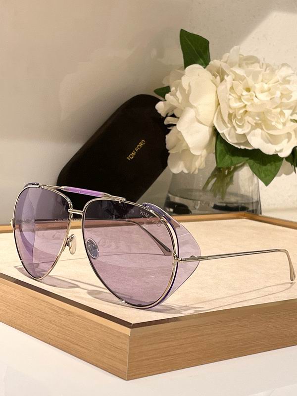 Wholesale Cheap AAA Tom Ford Replica Sunglasses for Sale