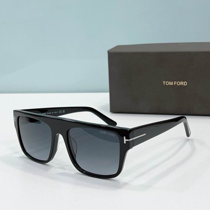 Wholesale Cheap AAA Tom Ford Replica Sunglasses for Sale