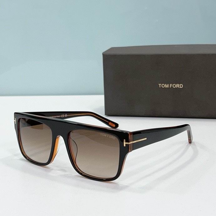 Wholesale Cheap AAA Tom Ford Replica Sunglasses for Sale