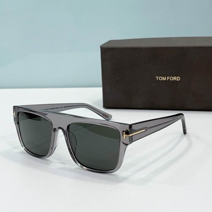 Wholesale Cheap AAA Tom Ford Replica Sunglasses for Sale