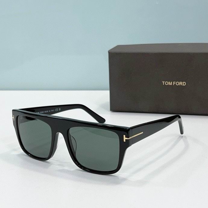 Wholesale Cheap AAA Tom Ford Replica Sunglasses for Sale