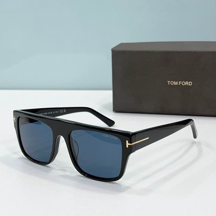 Wholesale Cheap AAA Tom Ford Replica Sunglasses for Sale