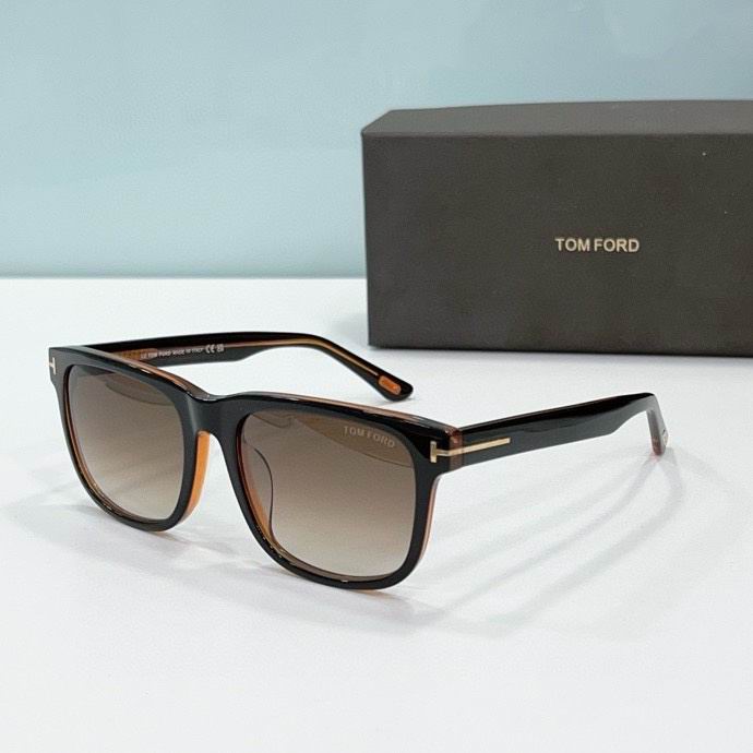Wholesale Cheap AAA Tom Ford Replica Sunglasses for Sale