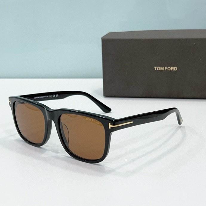 Wholesale Cheap AAA Tom Ford Replica Sunglasses for Sale