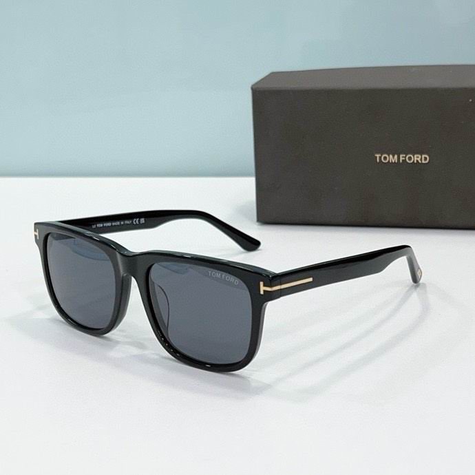 Wholesale Cheap AAA Tom Ford Replica Sunglasses for Sale