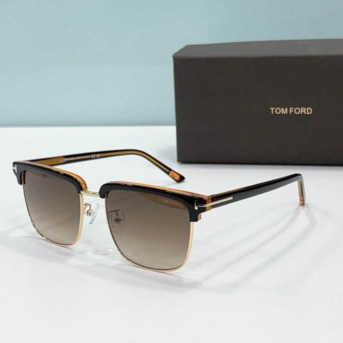 Wholesale Cheap AAA Tom Ford Replica Sunglasses for Sale