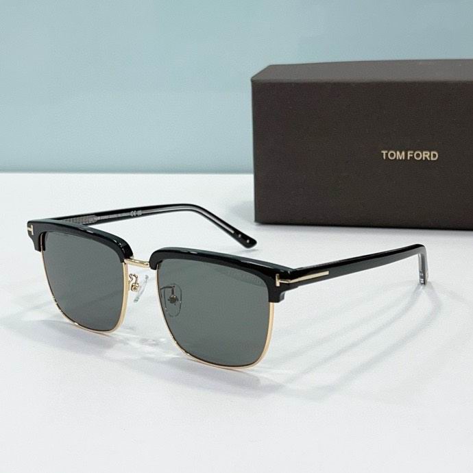 Wholesale Cheap AAA Tom Ford Replica Sunglasses for Sale