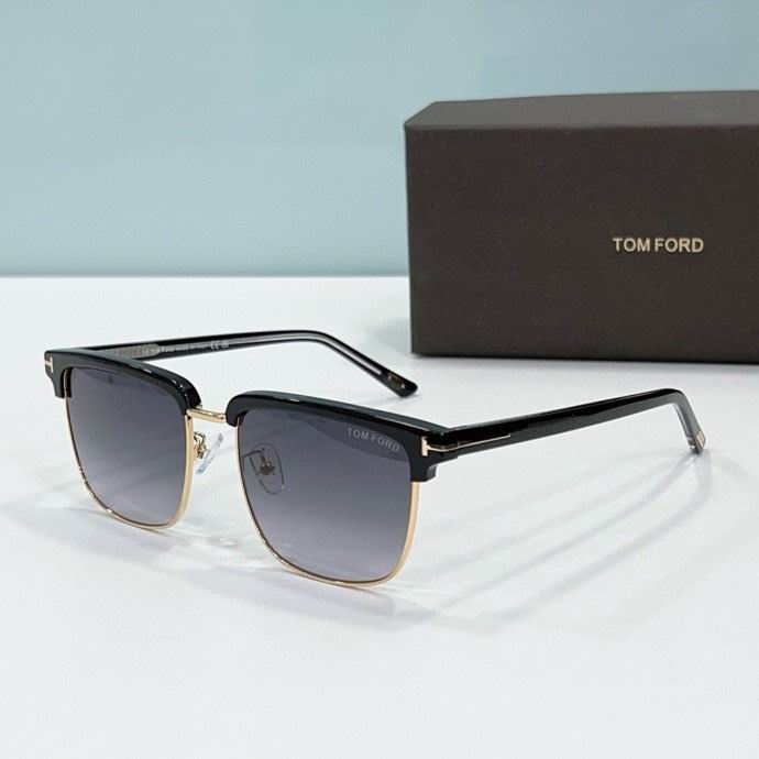 Wholesale Cheap AAA Tom Ford Replica Sunglasses for Sale