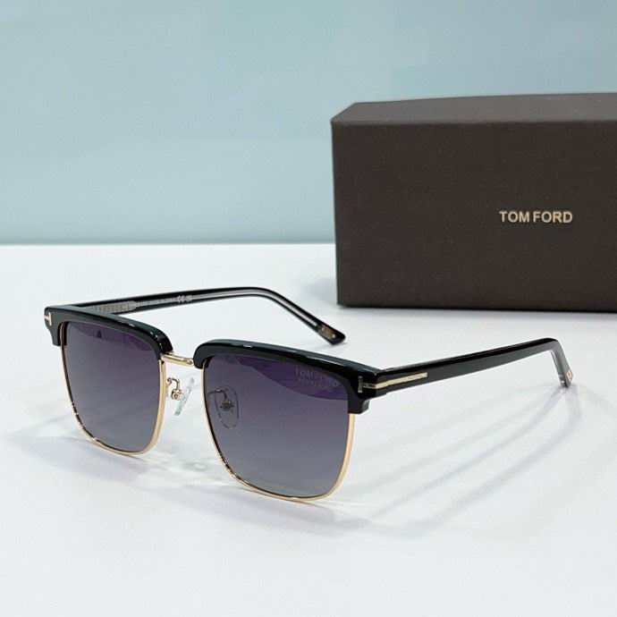 Wholesale Cheap AAA Tom Ford Replica Sunglasses for Sale