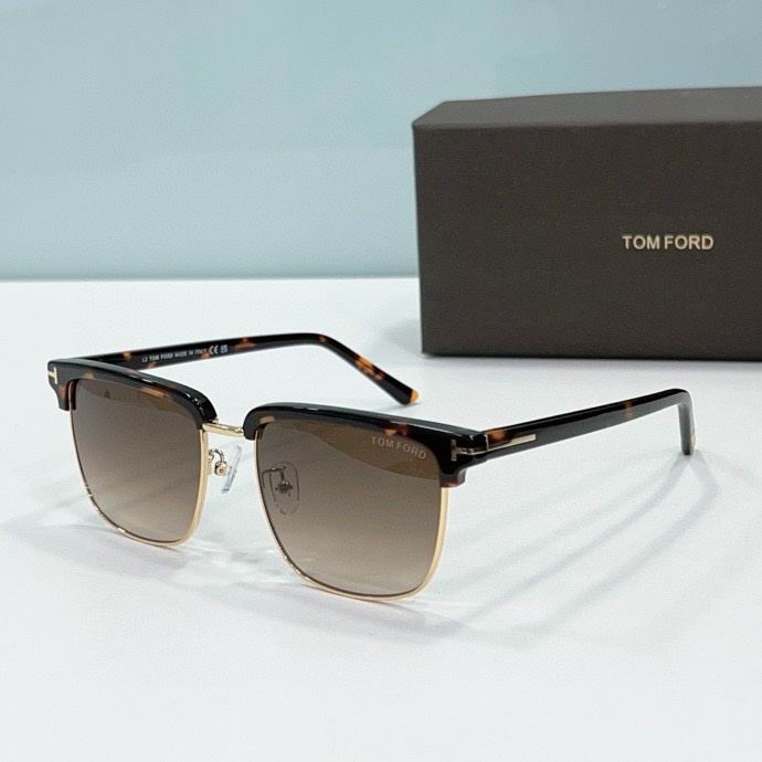 Wholesale Cheap AAA Tom Ford Replica Sunglasses for Sale