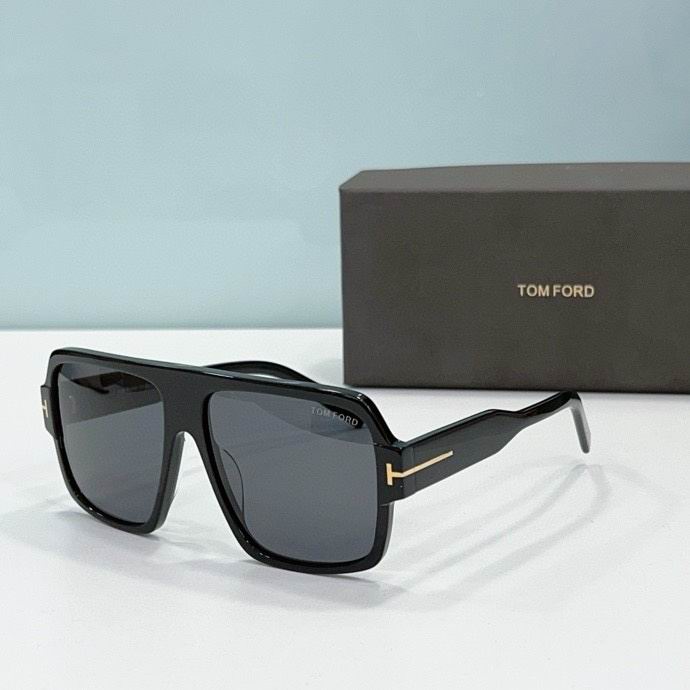 Wholesale Cheap AAA Tom Ford Replica Sunglasses for Sale
