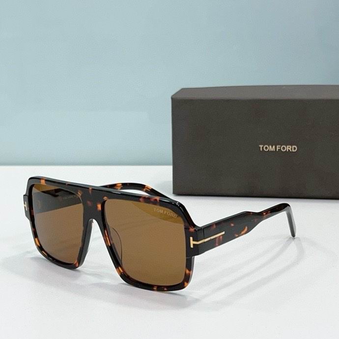 Wholesale Cheap AAA Tom Ford Replica Sunglasses for Sale