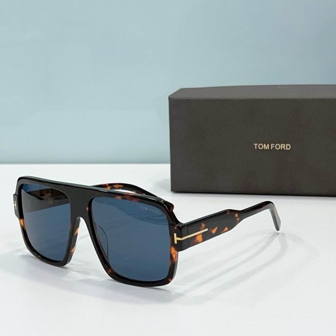 Wholesale Cheap AAA Tom Ford Replica Sunglasses for Sale