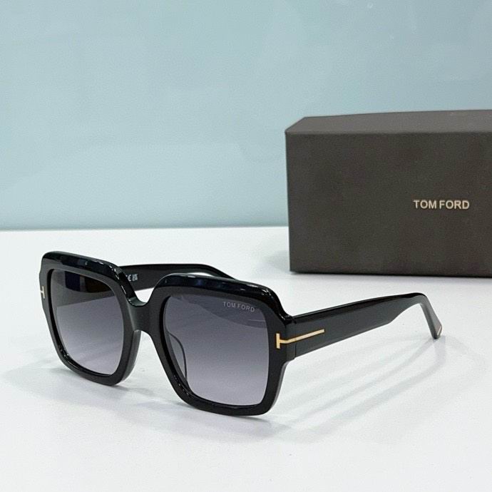 Wholesale Cheap AAA Tom Ford Replica Sunglasses for Sale