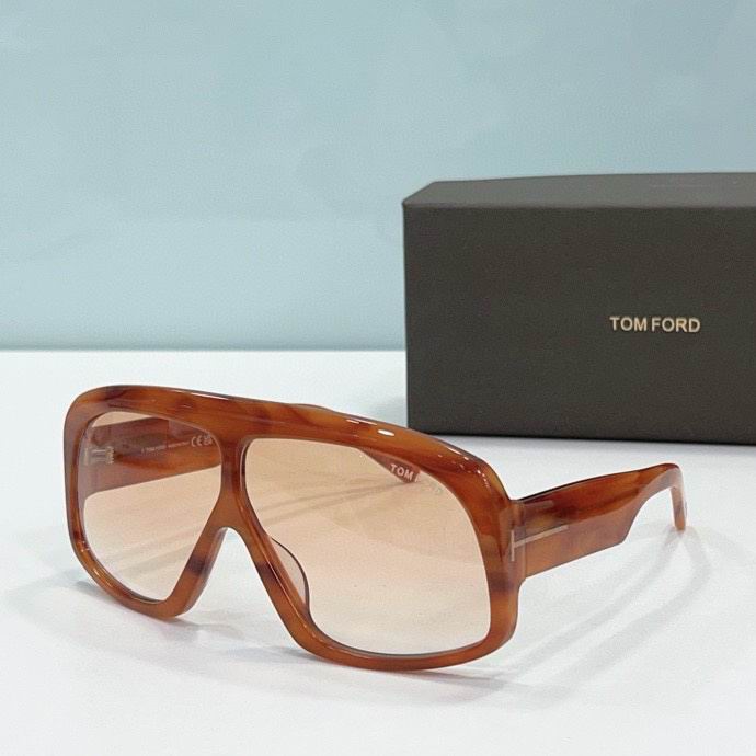 Wholesale Cheap AAA Tom Ford Replica Sunglasses for Sale