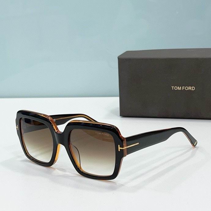 Wholesale Cheap AAA Tom Ford Replica Sunglasses for Sale