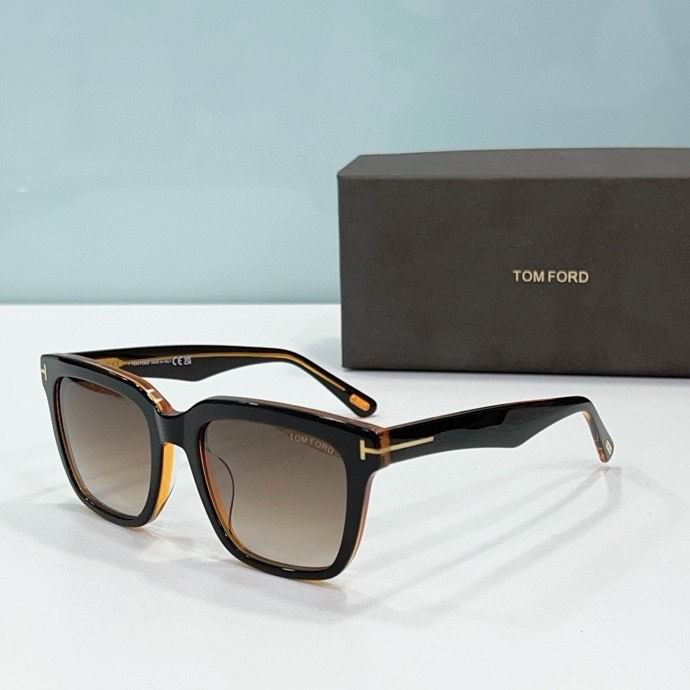 Wholesale Cheap AAA Tom Ford Replica Sunglasses for Sale