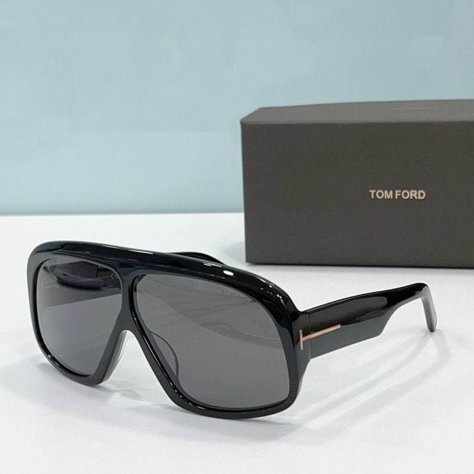Wholesale Cheap AAA Tom Ford Replica Sunglasses for Sale