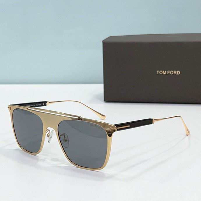 Wholesale Cheap AAA Tom Ford Replica Sunglasses for Sale