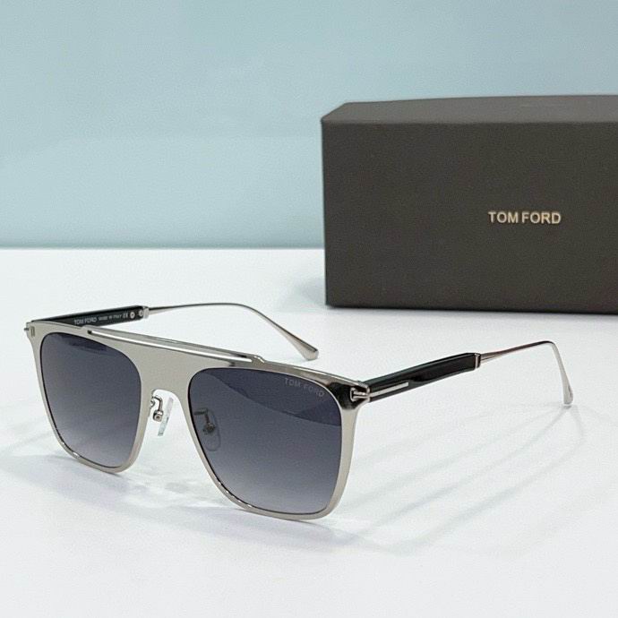 Wholesale Cheap AAA Tom Ford Replica Sunglasses for Sale