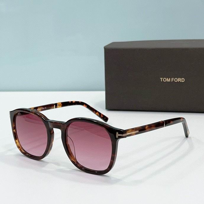 Wholesale Cheap AAA Tom Ford Replica Sunglasses for Sale