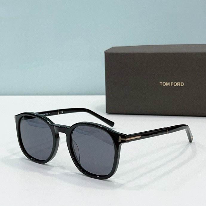 Wholesale Cheap AAA Tom Ford Replica Sunglasses for Sale