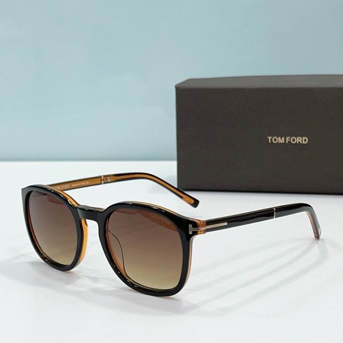 Wholesale Cheap AAA Tom Ford Replica Sunglasses for Sale