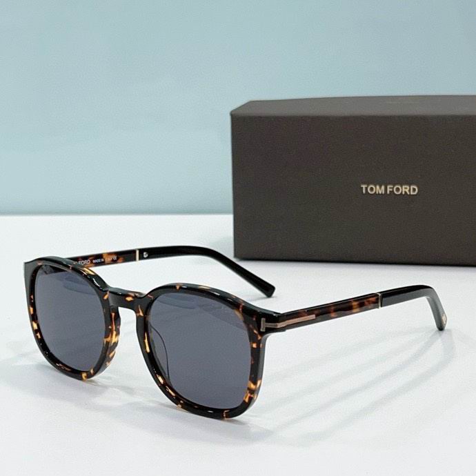 Wholesale Cheap AAA Tom Ford Replica Sunglasses for Sale