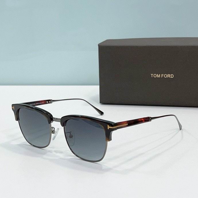 Wholesale Cheap AAA Tom Ford Replica Sunglasses for Sale