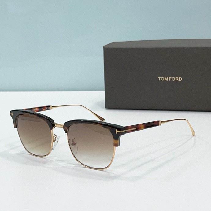 Wholesale Cheap AAA Tom Ford Replica Sunglasses for Sale