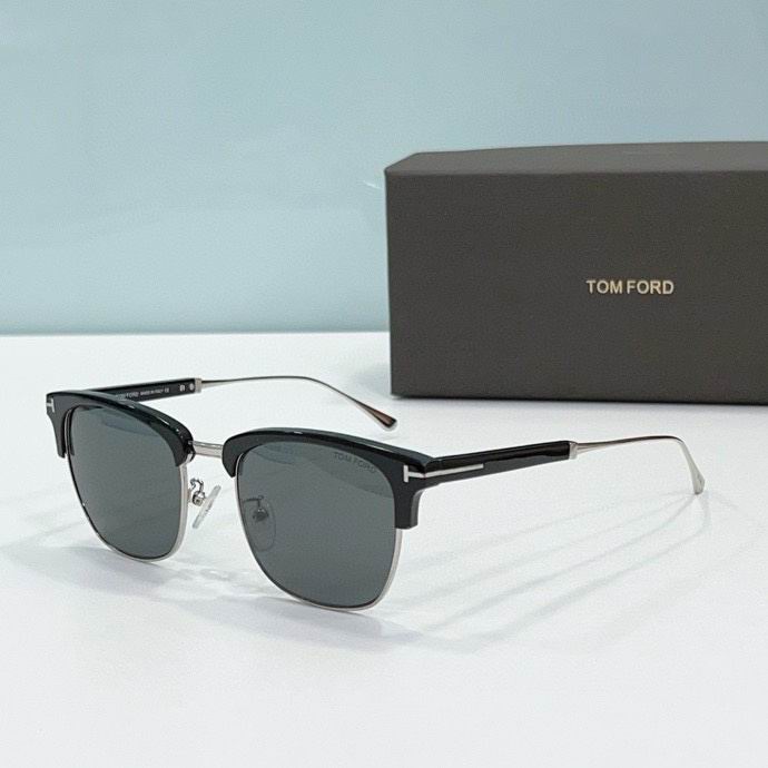 Wholesale Cheap AAA Tom Ford Replica Sunglasses for Sale