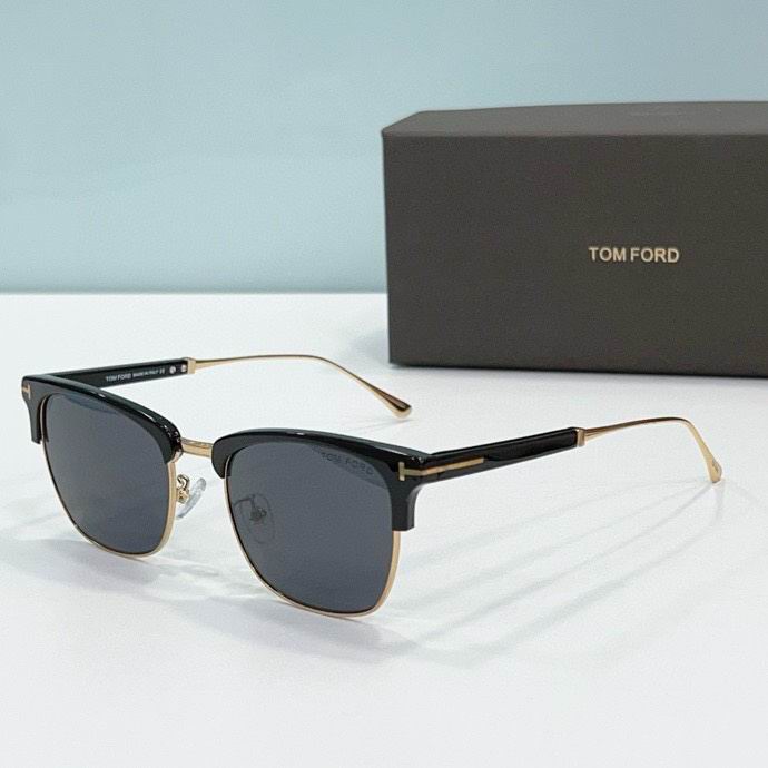 Wholesale Cheap AAA Tom Ford Replica Sunglasses for Sale