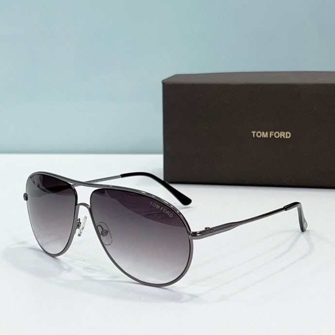 Wholesale Cheap AAA Tom Ford Replica Sunglasses for Sale