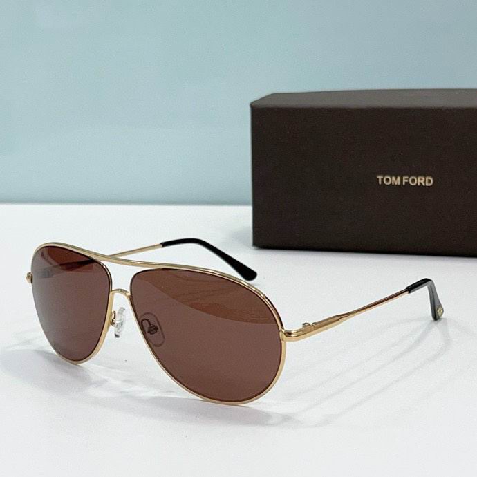 Wholesale Cheap AAA Tom Ford Replica Sunglasses for Sale